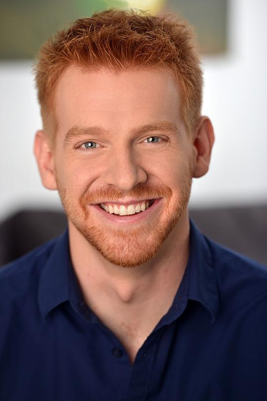 Alec Manley Wilson Alec Manley Wilson