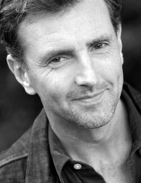 兰达尔纽森姆 Randall Newsome