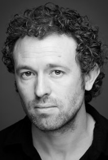 斯蒂夫·根恩 Steve Gunn