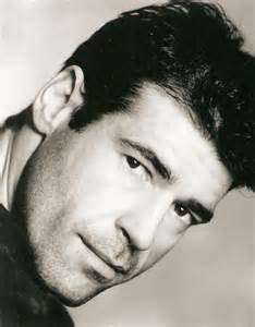 史蒂文哈特利 Steven Hartley