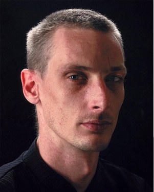 约翰·劳斯 John Rawls