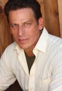 V·J·福斯特 V.J. Foster