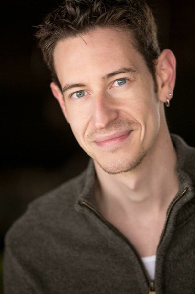 戴维斯·德洛克 Davis DeRock