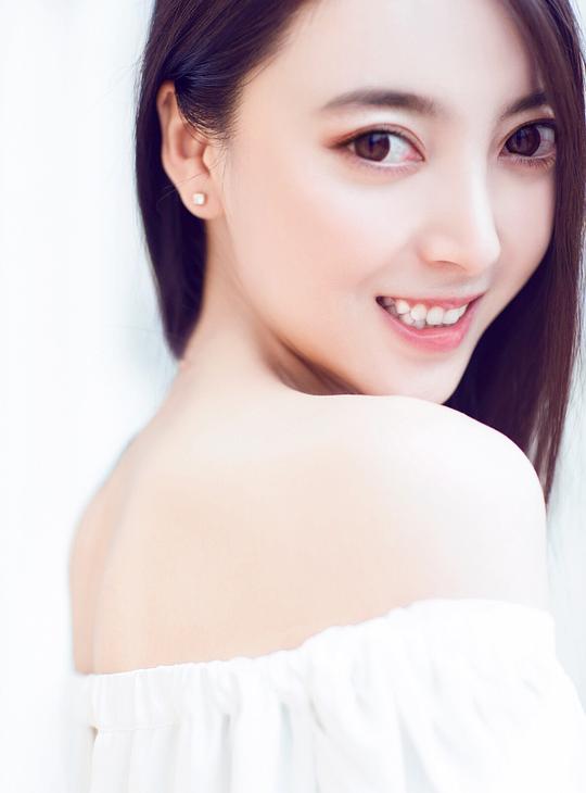 方圆 Yuan Fang