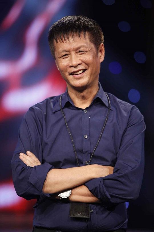 黎煌 Le Hoang