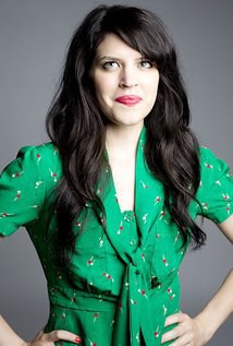 Emily Axford Emily Axford