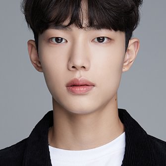 赵俊英 Joon-young Jo