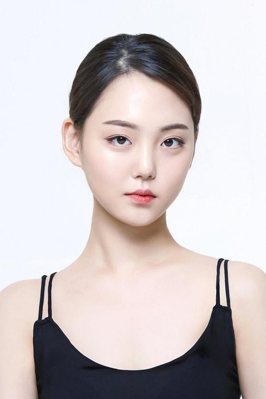 池义程 Eui-jung Ji