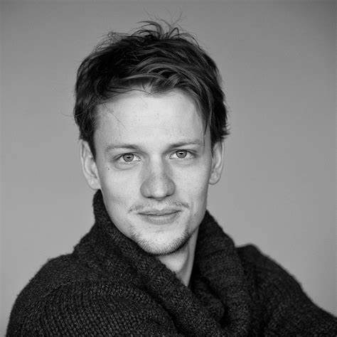 杰尼·加斯佩林 Jernej Gasperin