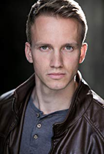 安德烈·莱纳 Andrei Lenart