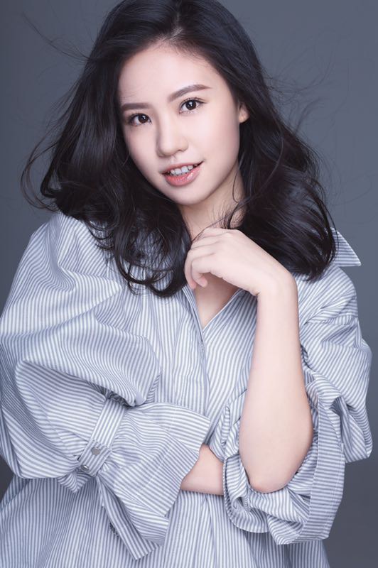 林川人 Chuanren Lin