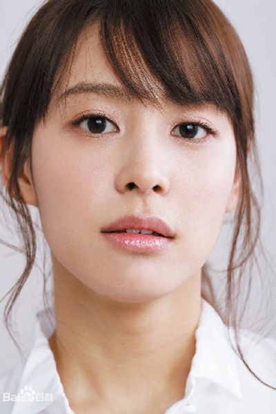 朴喜本 Hee-bon Park