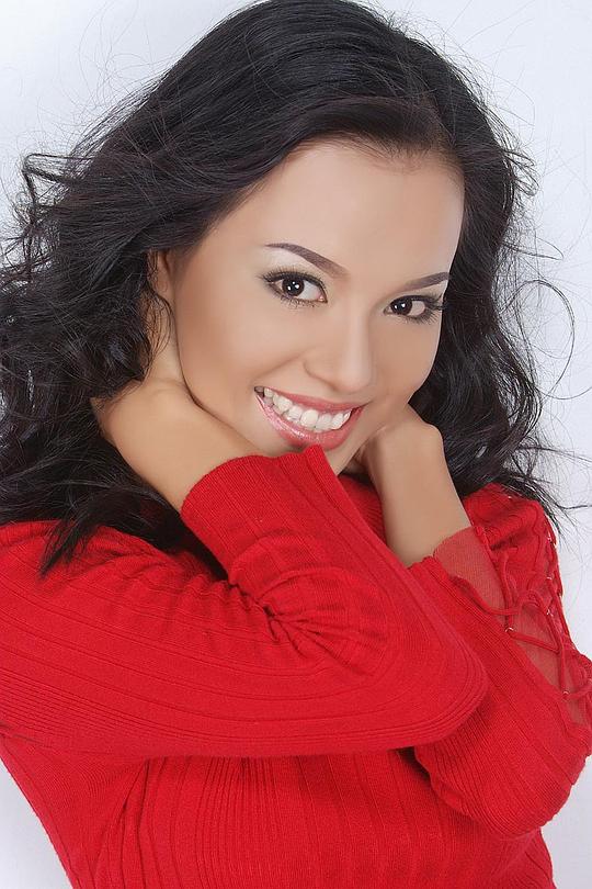 李青草 Thanh Thao Ly