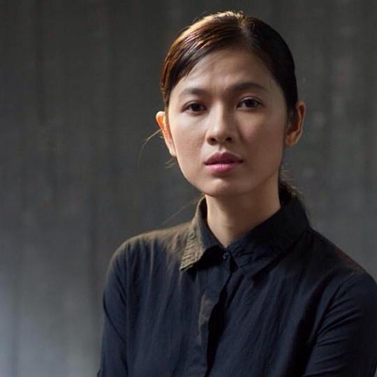 莺娇 Oanh Kiều