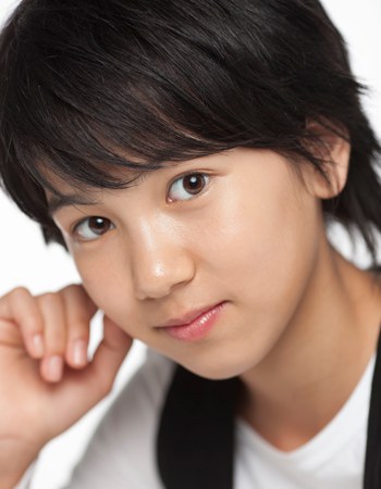 宫武祭 Matsuri Miyatake