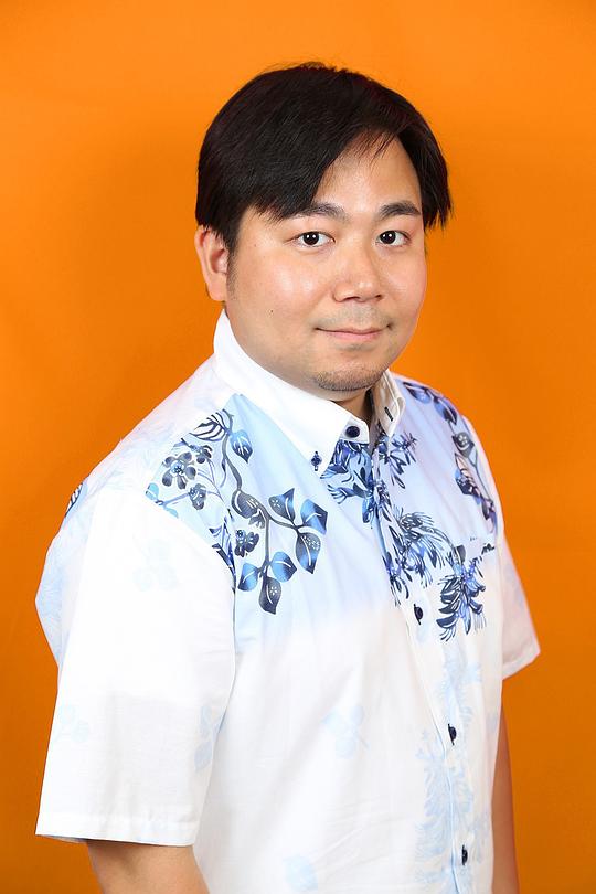 松本健太 Matsumoto Kenta