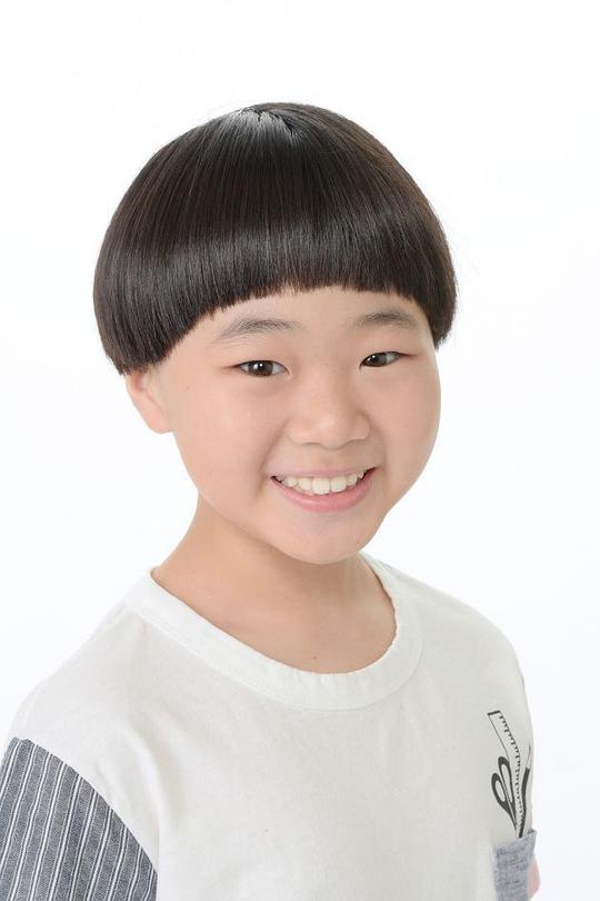 木村皋诚 Kousei Kimura