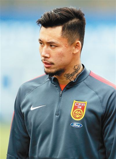 张琳芃 Linpeng Zhang