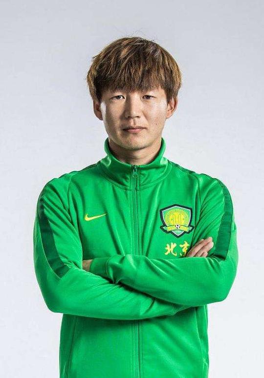 朴成 Cheng Piao