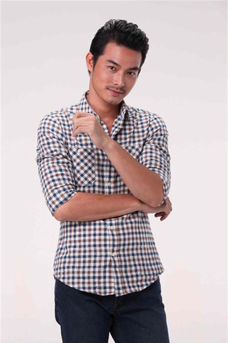 郭玉顽 Ngoc Ngoan Quách