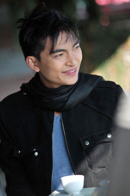康玉 Khuong Ngoc