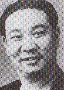 少新权 Siu San-Kuen