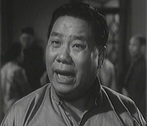 袁立祥 Yuen Lap-Cheung