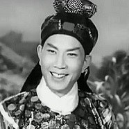 陆飞鸿 Luk Fei-Hung