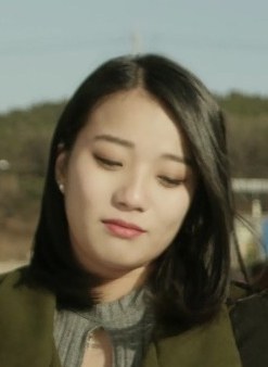 安昭希 So-hee Ahn