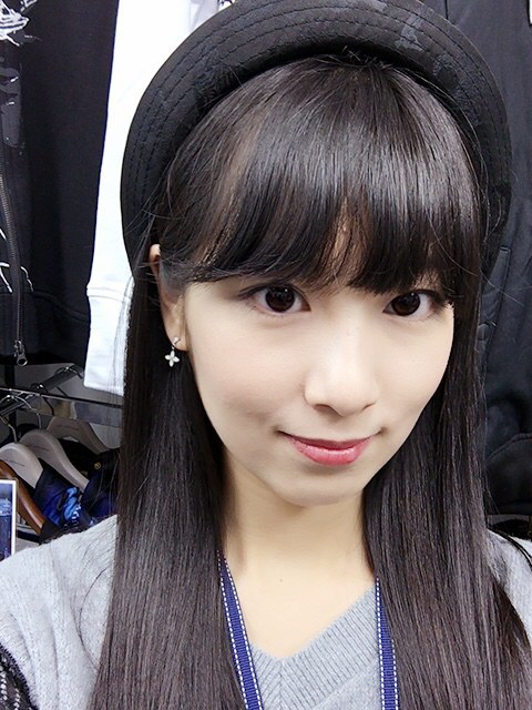 百合沙 Yurisa