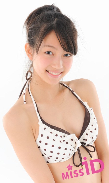 木下绫菜 Ayana Kinoshita