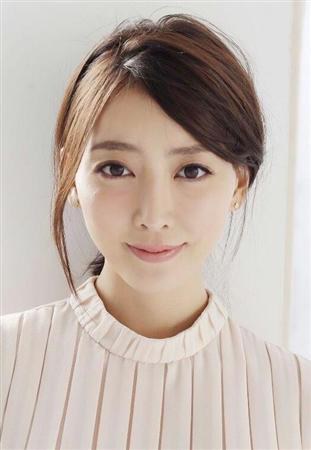渡边舞 Mai Watanabe