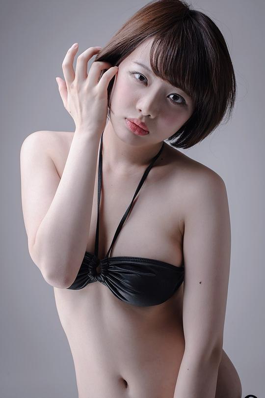 萌木七海 Nanami Moegi