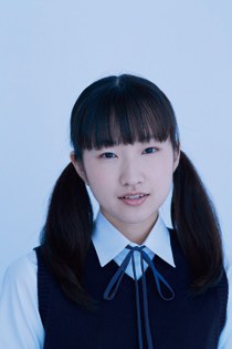 今泉玲奈 Rena Imaizumi