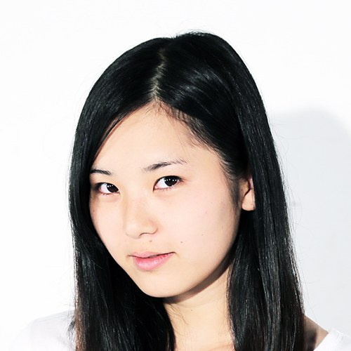 村上由规乃 Yukino Murakami