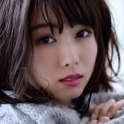中岛爱兰 Aira Nakajima