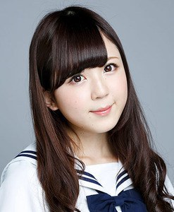 大和里菜 Rina Yamato