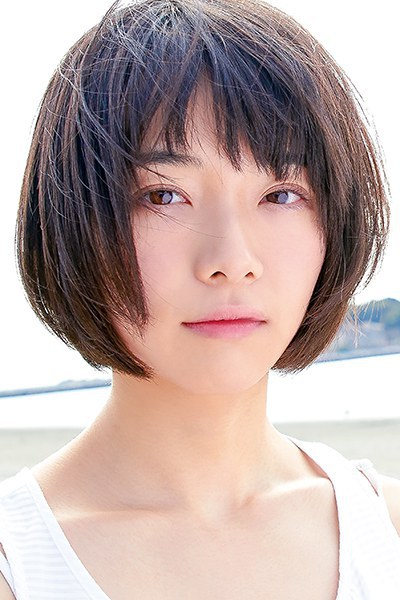 里里花 Ririka