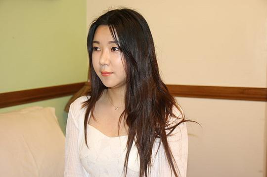 善慧 Seon Hye