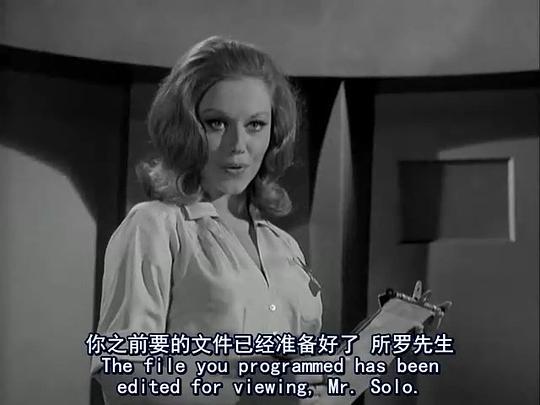 梅·海泽丽 May Heatherly