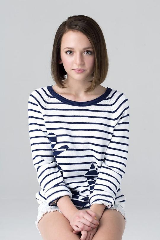 亚利希斯·扎尔 Alexis G. Zall