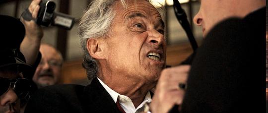 塞缪尔·博尔斯坦 Samuel Borstein