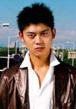 川连广明 Hiroaki Kawatsure