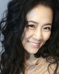 郑西仁 Seo-In Jeong