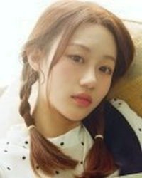 金贞薰 Jeong-Hoon Kim