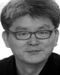 李大贤 Dae-hyeon Lee