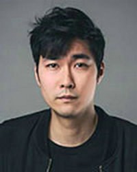 表圣秀 Sung-Soo Pyo