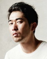 郑炳斗 Byung-Du Jeong