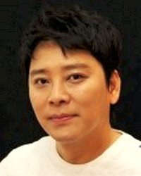 玄哲浩 Cheol-ho Hyeon