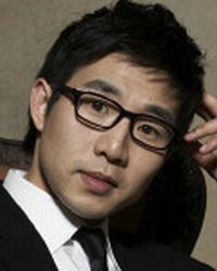 韩在民 Jae-min Han